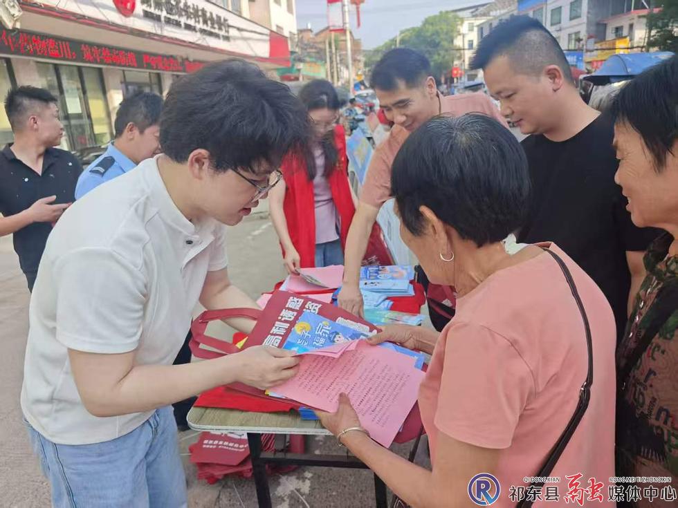 w_微信图片_20260616092837_56_1284.jpg w_微信图片_20260616092837_56_1284.jpg
