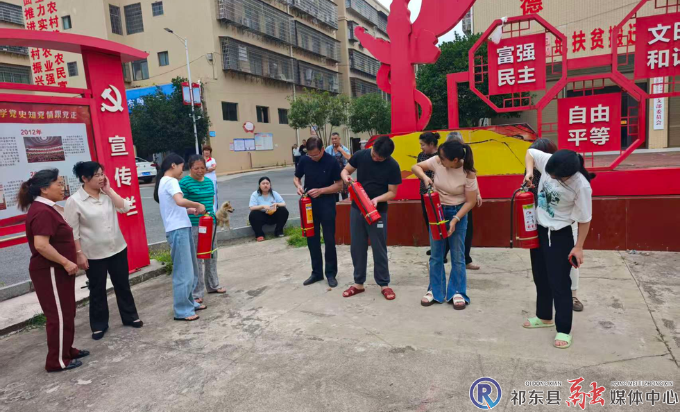 w_图片5.png w_图片5.png