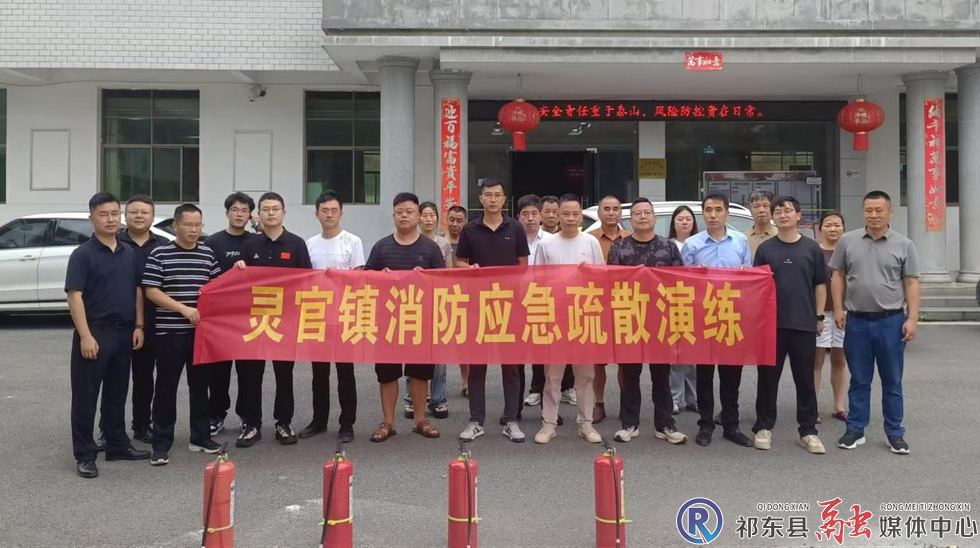 w_图片1.png w_图片1.png