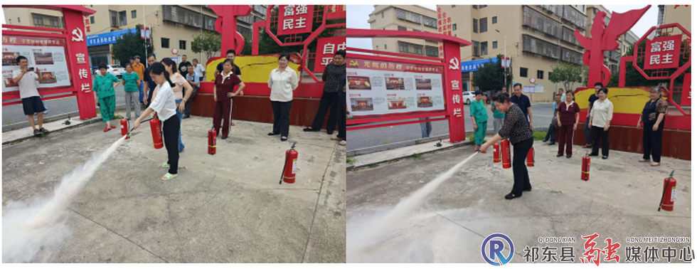 w_图片6.png w_图片6.png