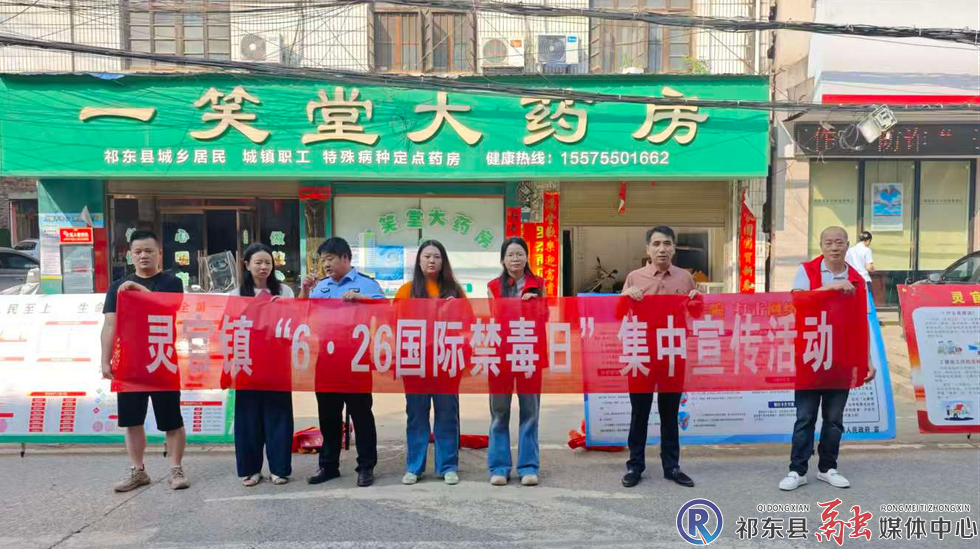 w_图片4.png w_图片4.png