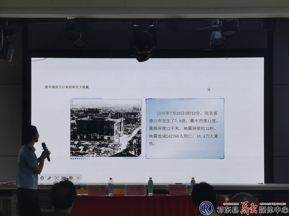 w_图片2.png