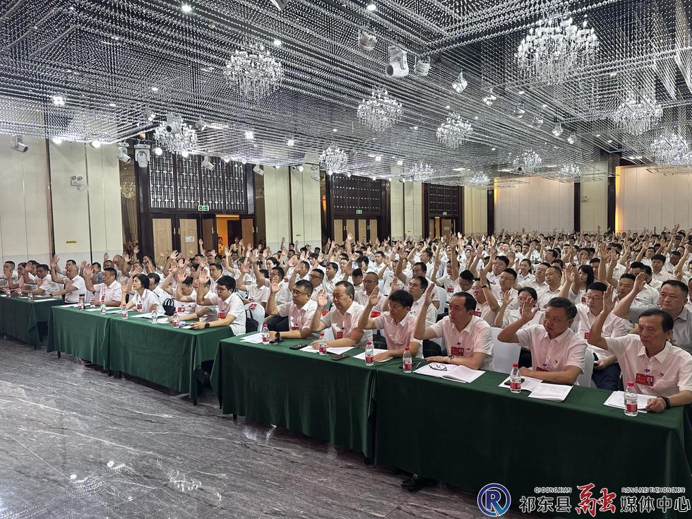 w_微信图片_20260730091254_49_59.jpg w_微信图片_20260730091254_49_59.jpg
