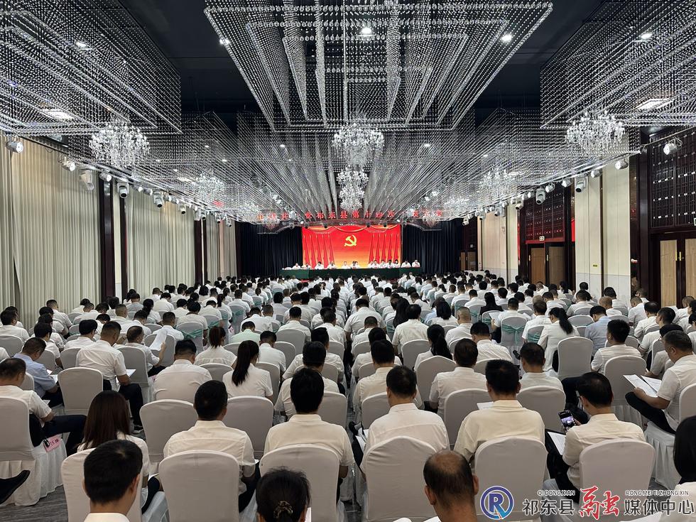 w_微信图片_20260730091044_48_59.jpg w_微信图片_20260730091044_48_59.jpg