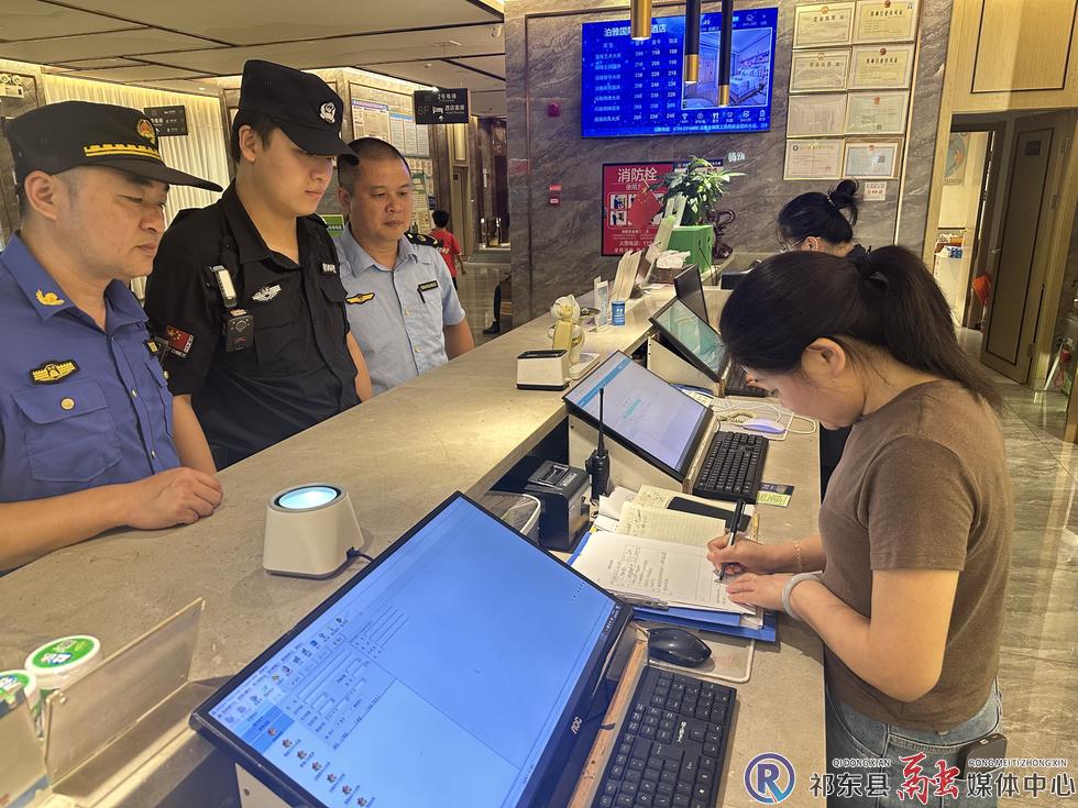 w_微信图片_20260819225833_81_59.jpg w_微信图片_20260819225833_81_59.jpg