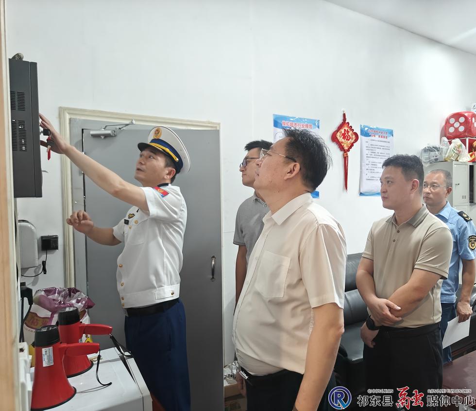 w_微信图片_20260819224632_79_59.jpg w_微信图片_20260819224632_79_59.jpg
