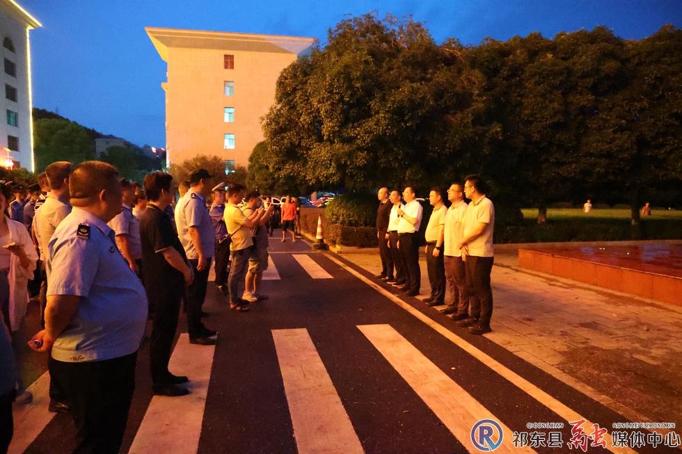 w_微信图片_20260819224355_78_59.jpg w_微信图片_20260819224355_78_59.jpg