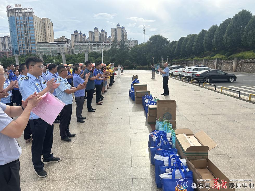 w_微信图片_20260803181304_64_59.jpg