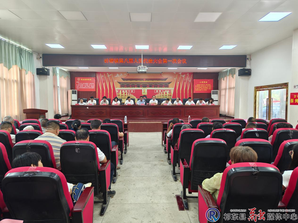 w_图片1.png w_图片1.png