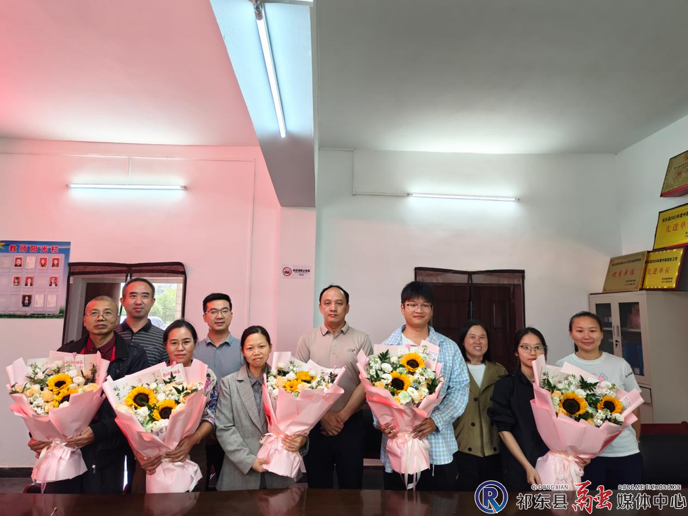 w_图片2.png w_图片2.png
