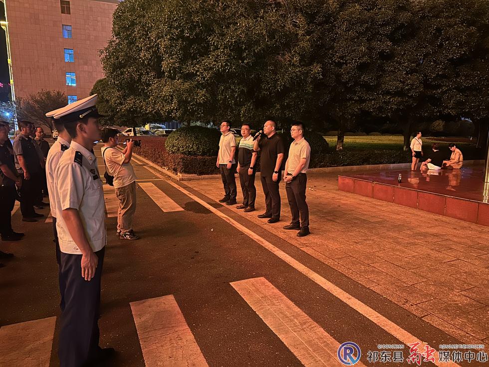 w_微信图片_20260917151332_112_78.jpg