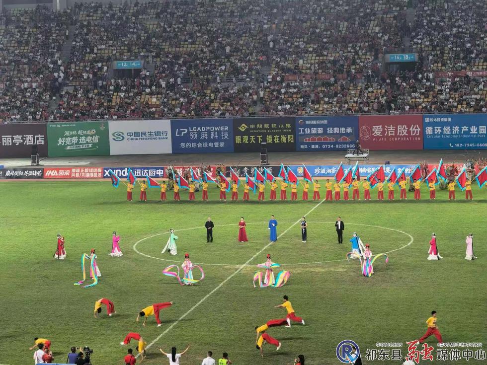 w_微信图片_20260920093014_99_59.jpg