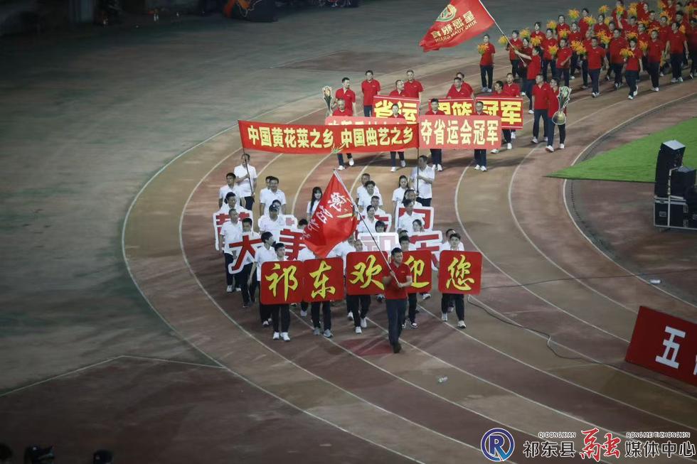w_微信图片_20260920093021_100_59.jpg