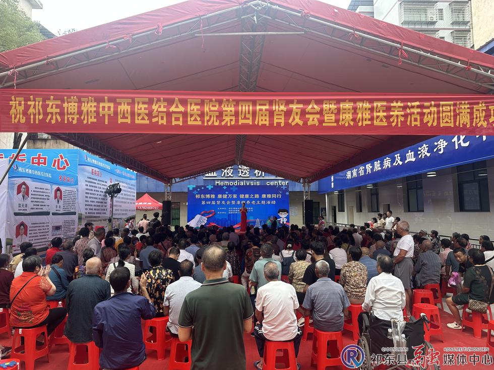w_微信图片_20260929210519_119_59.jpg w_微信图片_20260929210519_119_59.jpg