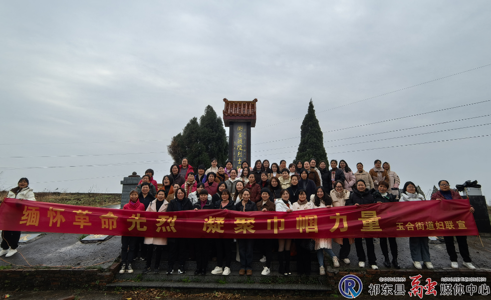 w_图片1.png
