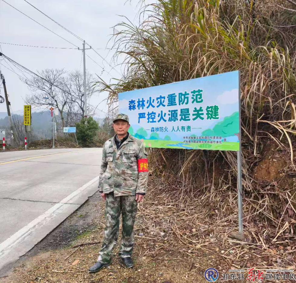 w_唐学元.png