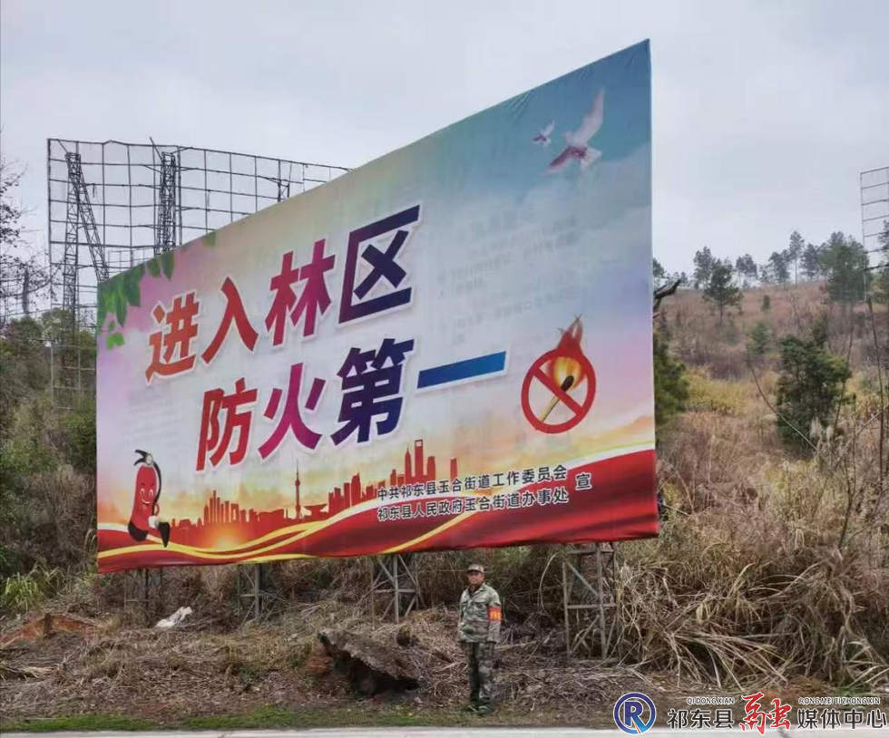 w_图片1.png