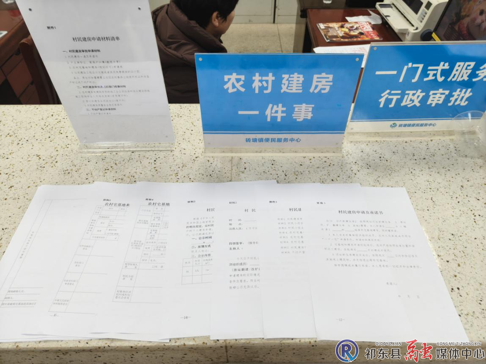 w_图片1.png