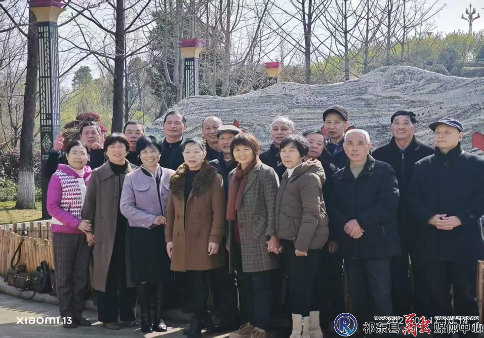 w_图片3.png