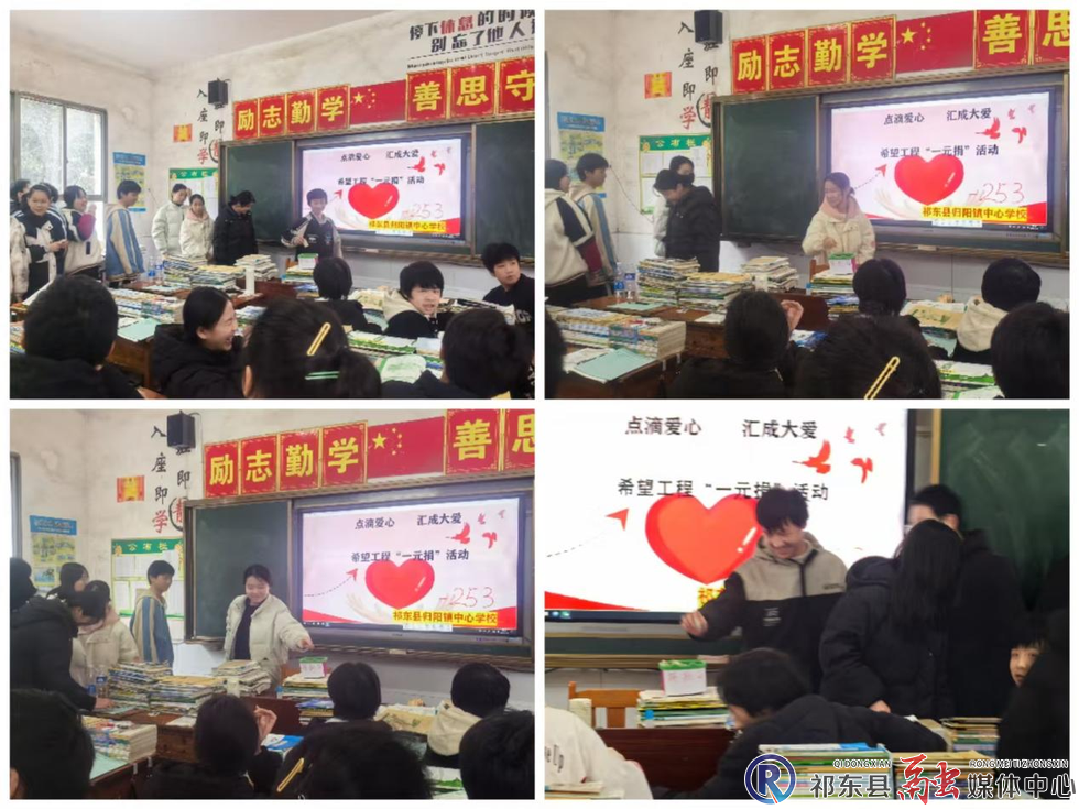 w_图片1.png