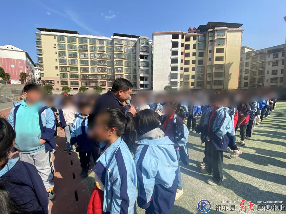 w_图片4.png