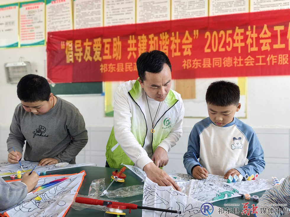 w_图片2.png