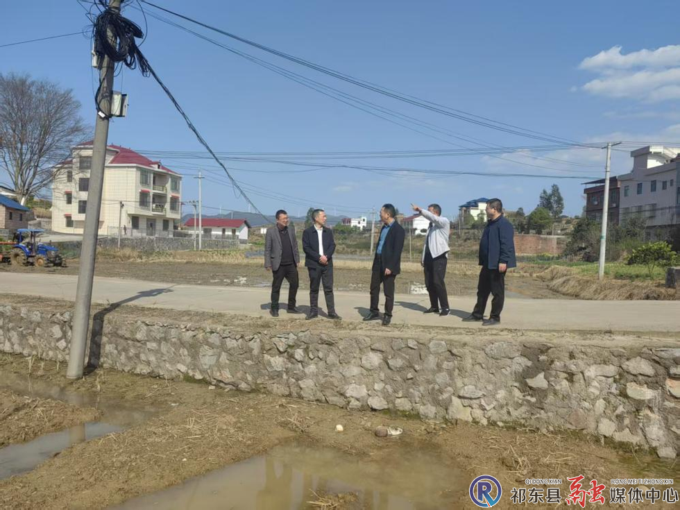 w_图片1.png