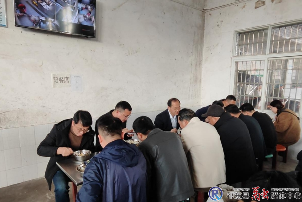 w_微信截图_20250321100736.png