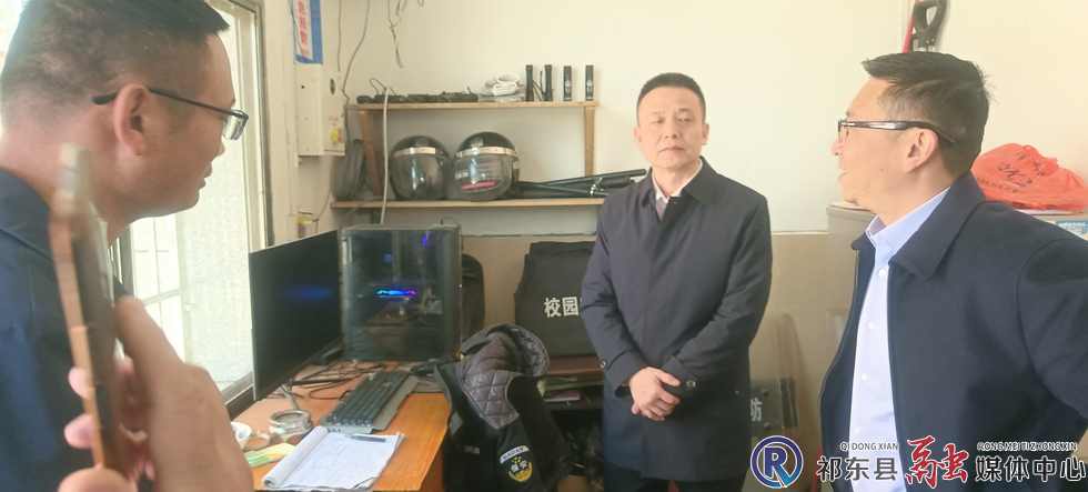 w_图片10.png