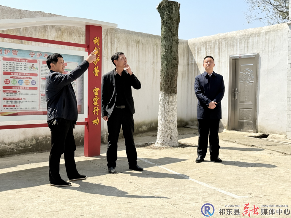w_图片3.png