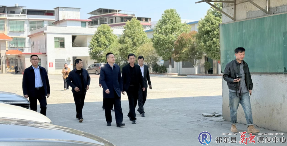 w_图片1.png