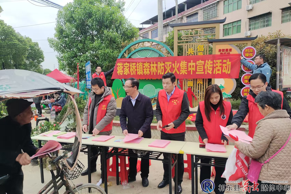 w_图片2.png