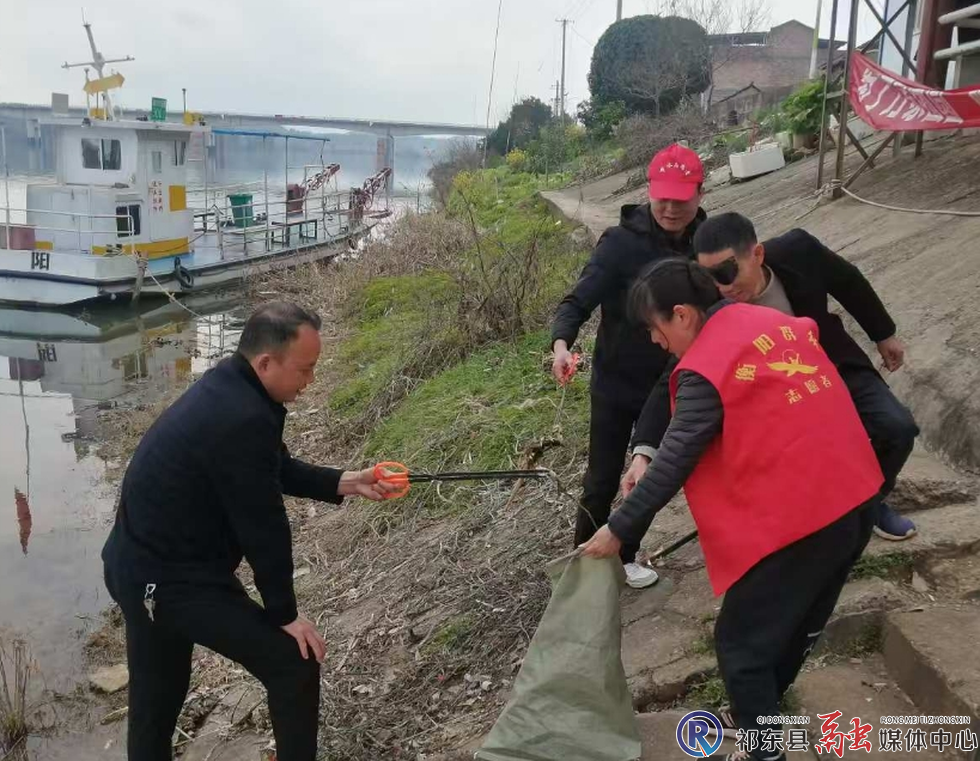 w_微信截图_20250401091115.png
