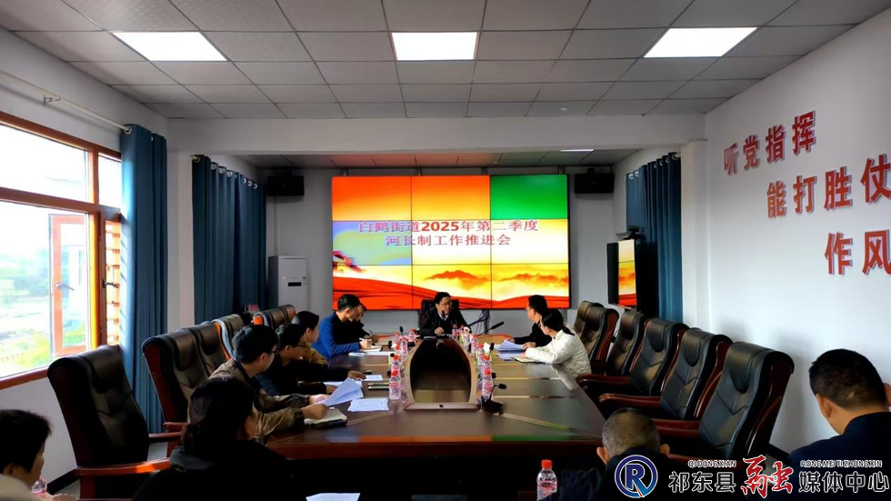 w_图片3.png