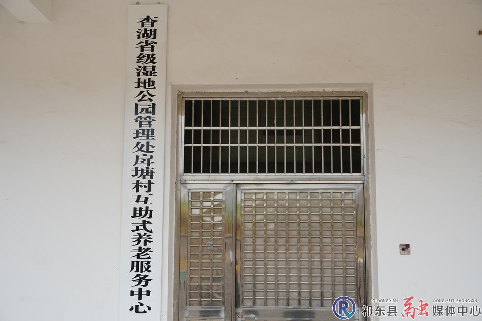 w_DSC04582.JPG