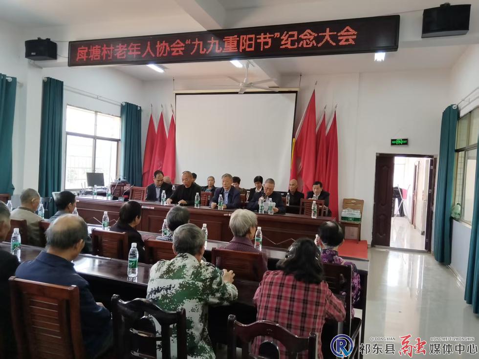 w_微信图片_20251017105544_3_6.jpg