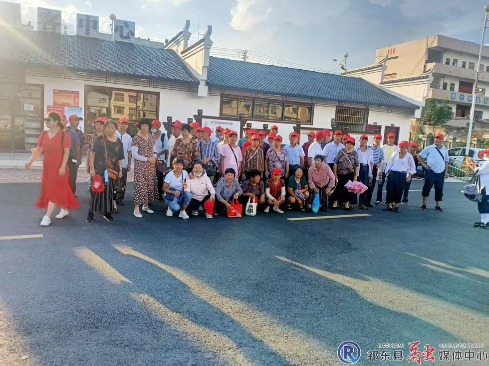 w_微信图片_20251017105536_2_6.jpg