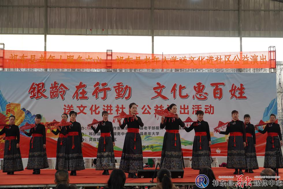 w_DSC04649.JPG