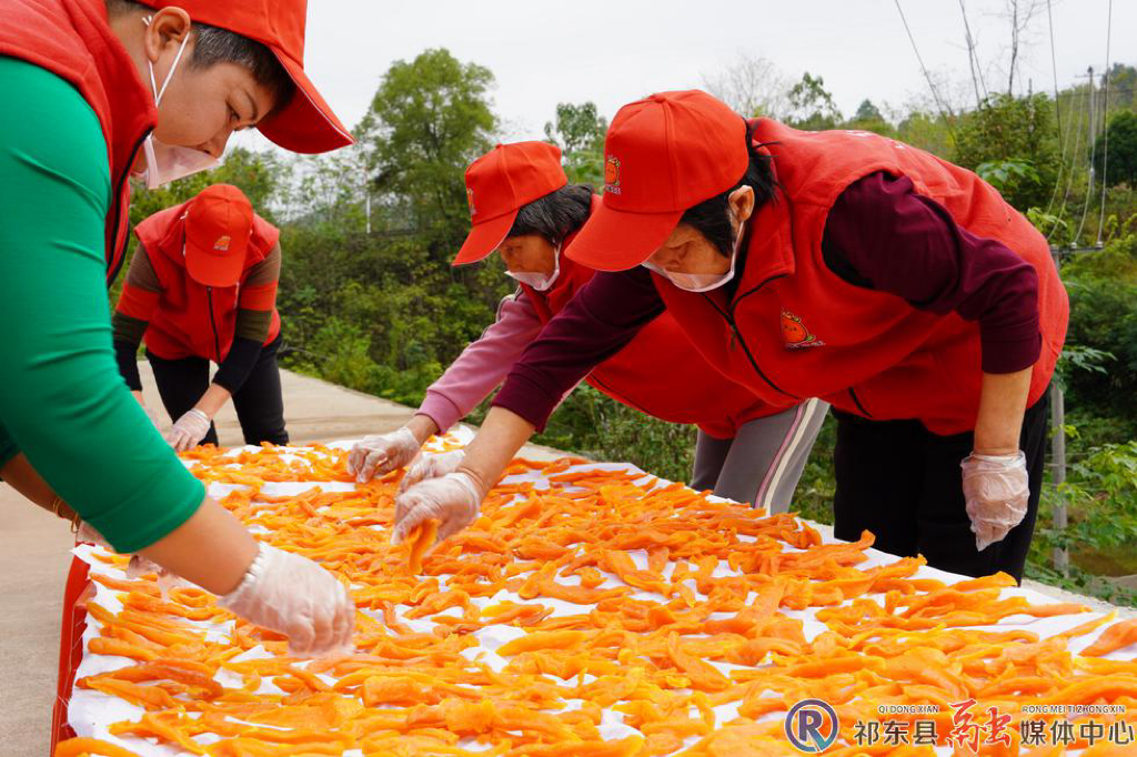 ae800745ad4bf2b12dce41e7a639a9b0.jpg ae800745ad4bf2b12dce41e7a639a9b0.jpg