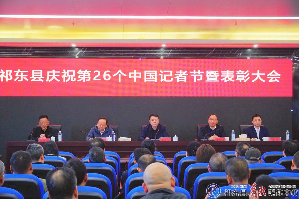 w_3aa6b8cbd595be5244085eea02a1ff8.jpg w_3aa6b8cbd595be5244085eea02a1ff8.jpg