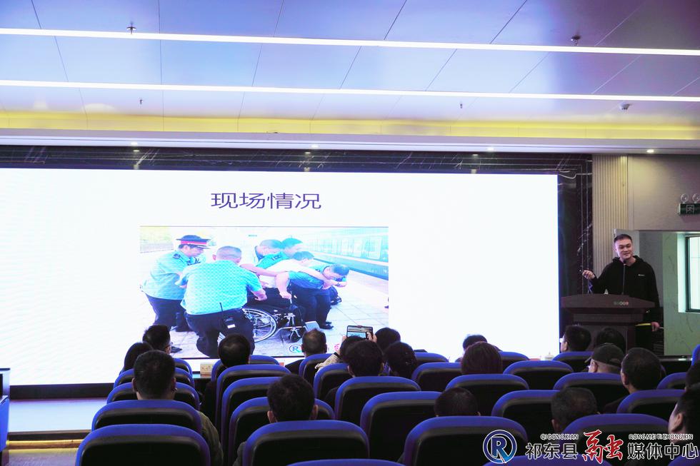 w_df3a015491f6399fd132a4430fcce43.jpg w_df3a015491f6399fd132a4430fcce43.jpg