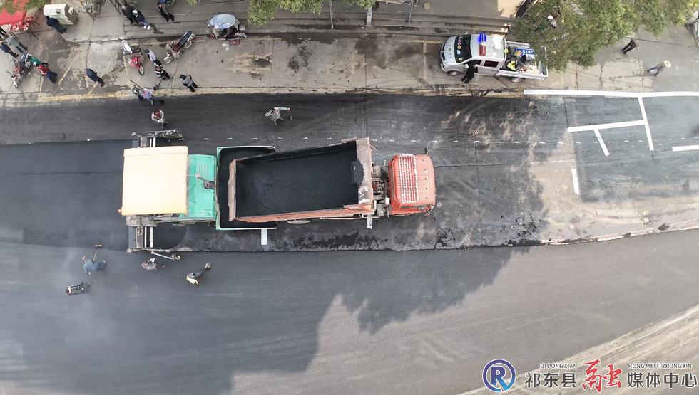 w_009cc3d42fce449238fff817dd465a05.jpg w_009cc3d42fce449238fff817dd465a05.jpg