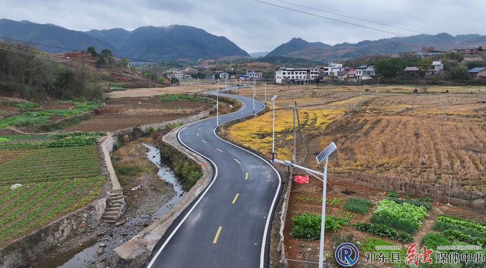 w_5abef9f5b562af9e394e83c3402499bd.jpg w_5abef9f5b562af9e394e83c3402499bd.jpg