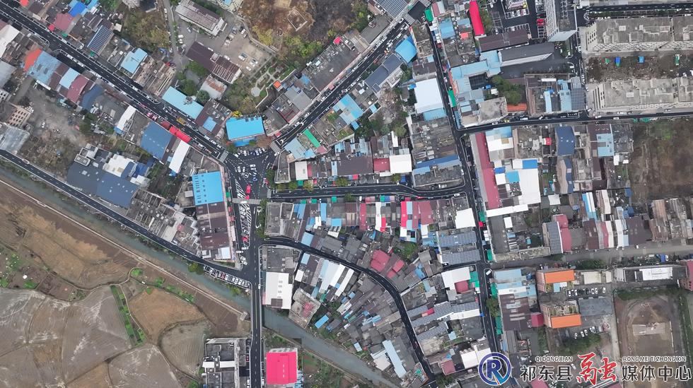 w_a3ec34292794232418abd127ebbc6fcb.jpg w_a3ec34292794232418abd127ebbc6fcb.jpg