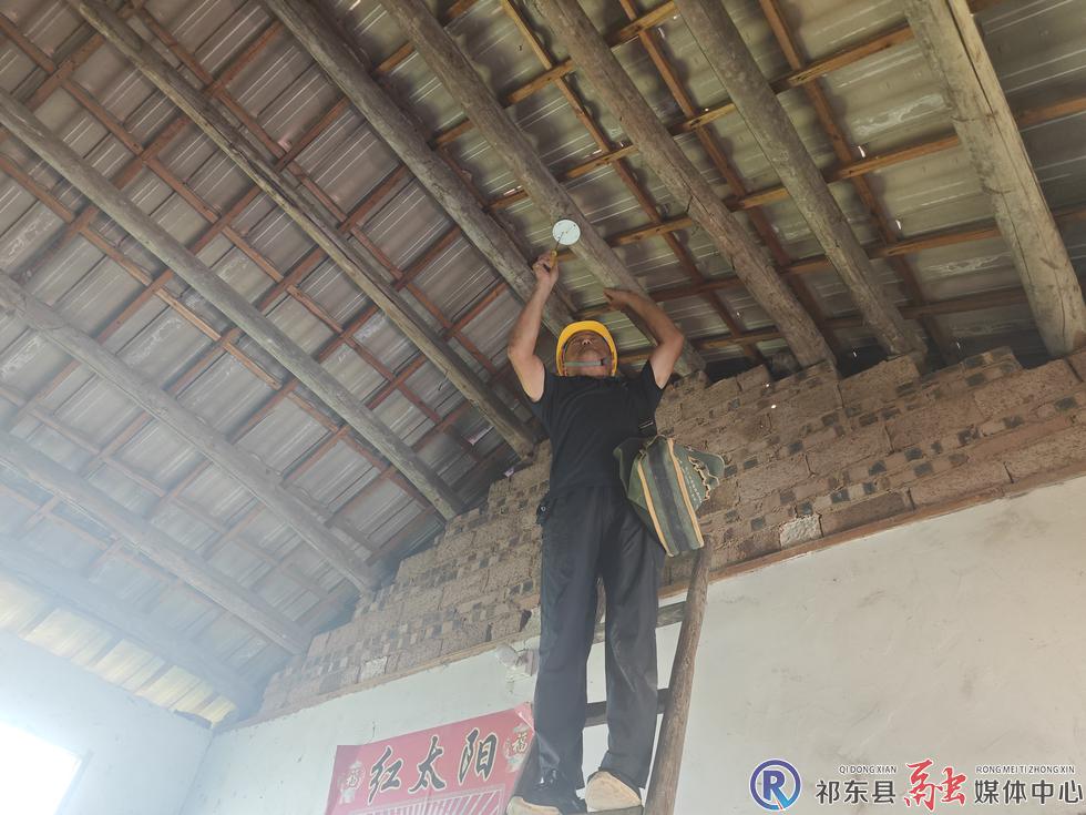 w_微信图片_2025-08-27_110735_396.jpg