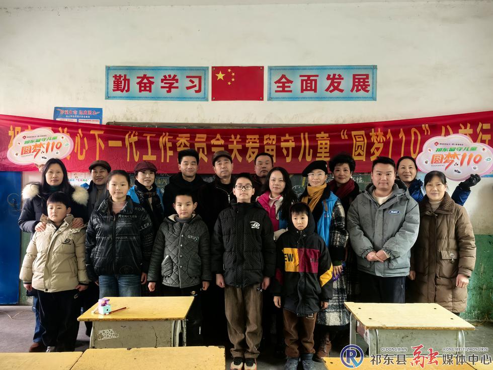 w_0e0312f612cc9cef0291edd900b8183.jpg w_0e0312f612cc9cef0291edd900b8183.jpg