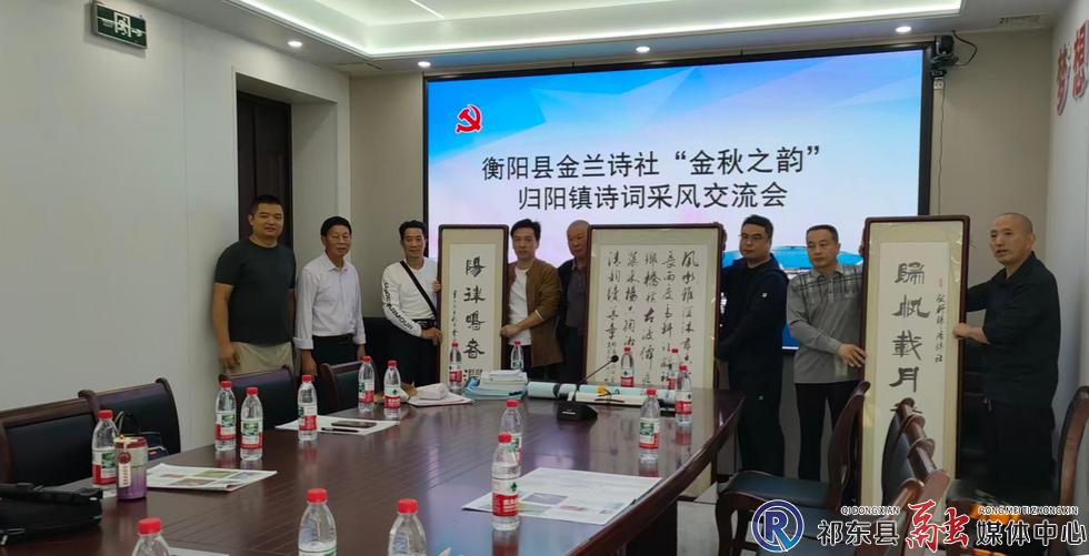 w_图片2.jpg