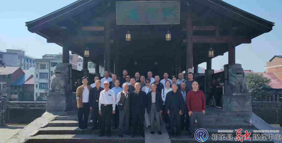 w_图片1.jpg