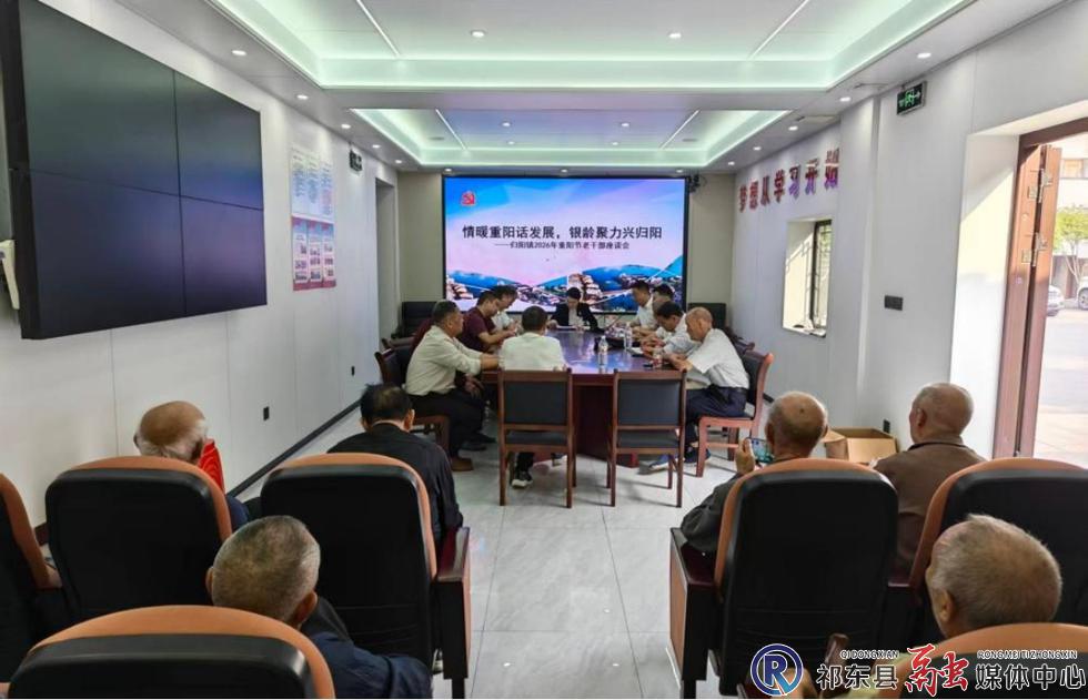 w_图片1.jpg w_图片1.jpg