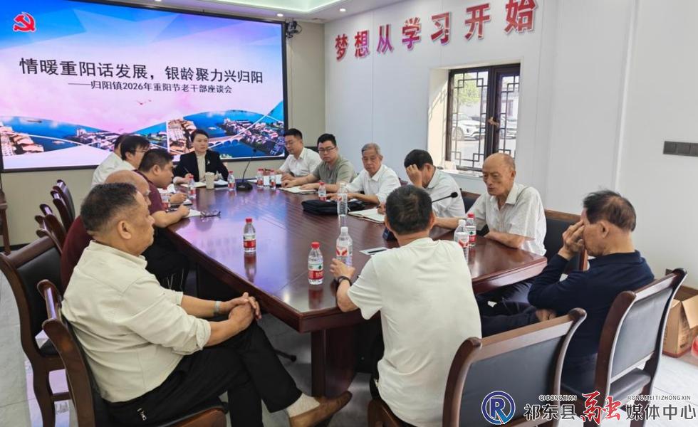 w_图片2.jpg w_图片2.jpg